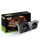 INNO3D GeForce RTX 4070 Twin X2 12GB GDDR6 - 1286306 - zdjęcie